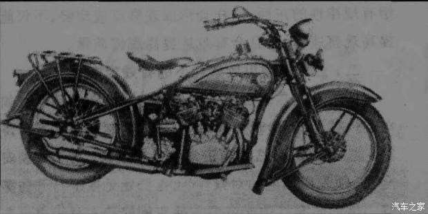 解放军现役嘉陵600边三轮摩托数据,军用嘉陵电喷600边三轮摩托参数