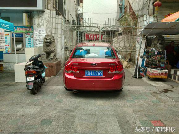 性价比最高的三款红米手机,红米4a性价比高