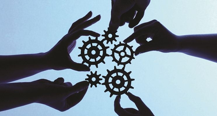 经销商和代理商的本质区别视频,经销商和分销商区别案例