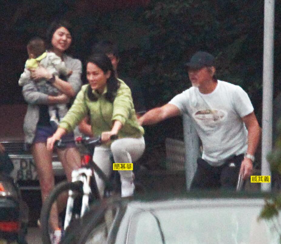 香港男演员何宝生为什么出家,何宝生在tvb几年