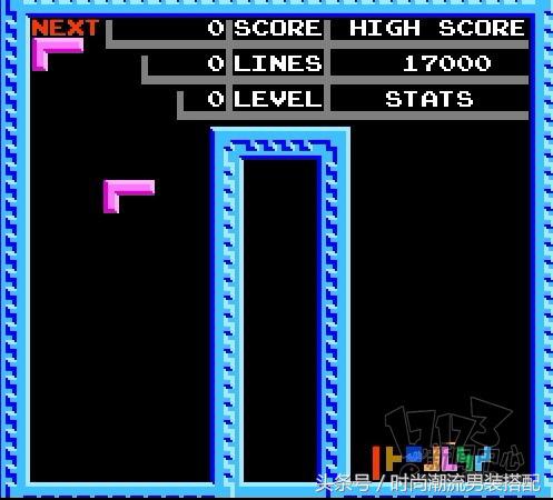 插卡游戏机经典游戏排行榜,90后游戏机经典游戏