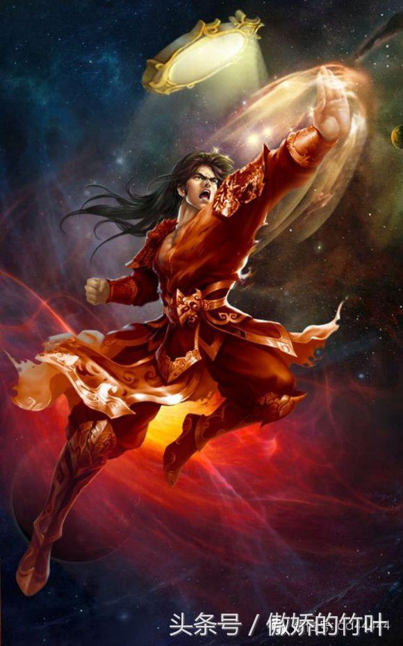 铏氱┖鍚庝汉,铏氱┖鍚庝唬