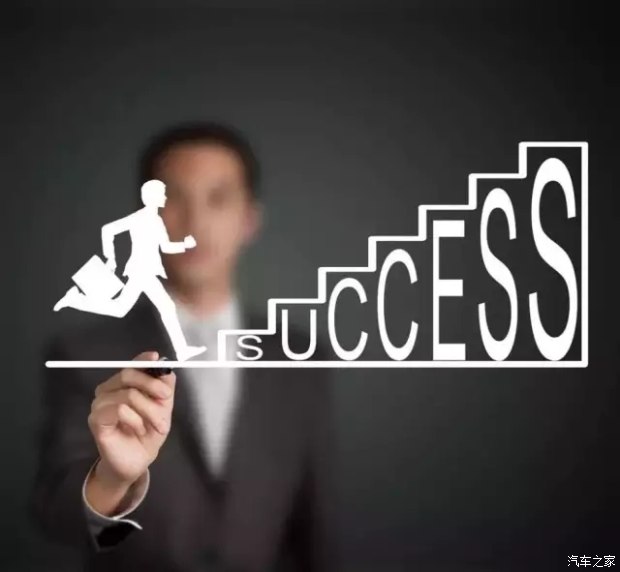 4s店的销售顾问是做什么的,4s店销售顾问工作怎么样