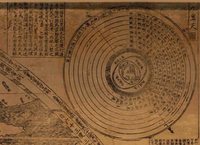 歪国人观中国,歪果仁的世界