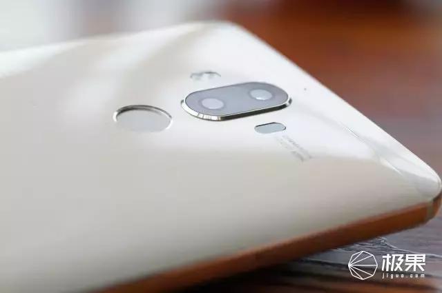 mate9发布价格,mate9还值多少钱