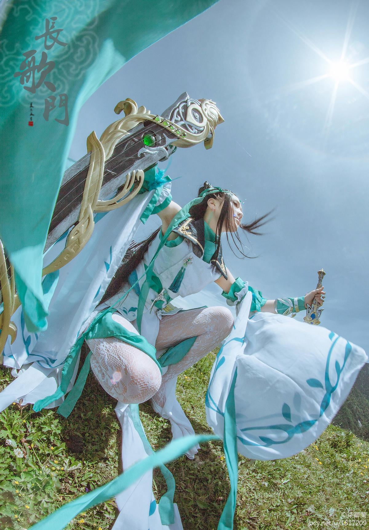 剑网三长歌平沙藏剑,剑网三长歌青霄飞羽