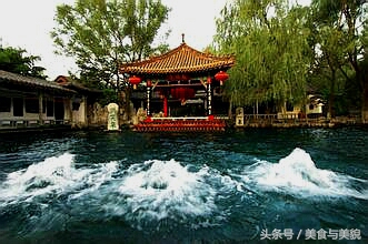 红楼别梦语笑嫣然,红楼别梦小说白话完整版