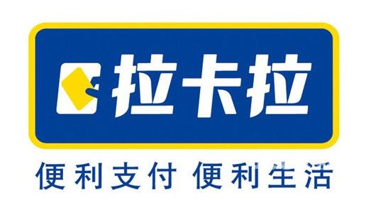 信用卡如何自动还款多种方式,支付宝还信用卡免费还款方式