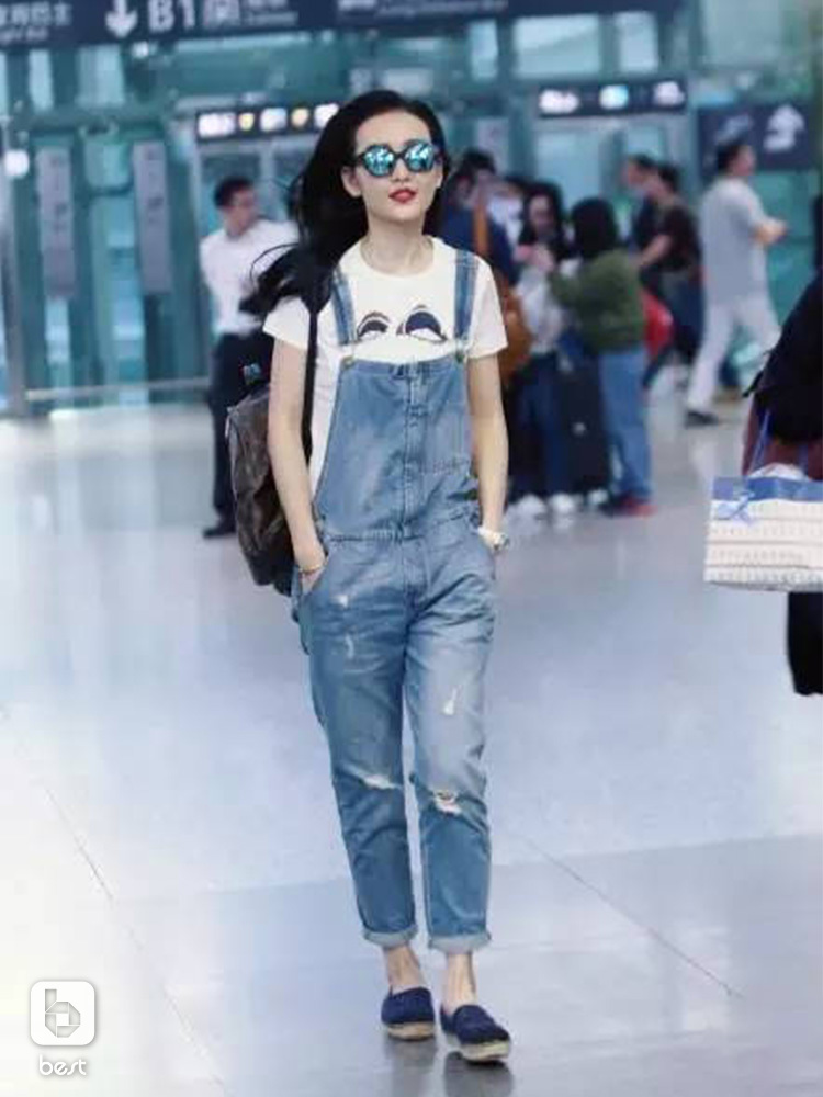 厉害了我的幂，还敢去撩小威威