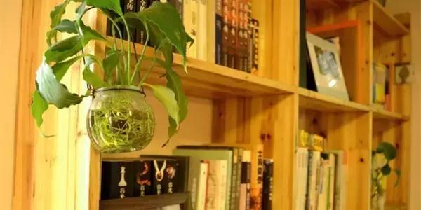 杭州最大最全的书店,杭州最大的网红书店