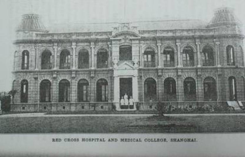 哈佛医学院全球前五,哈佛医学院排名