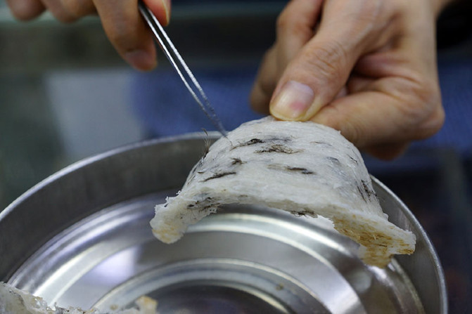 在香港哪里可以买到正品黄金首饰,在香港哪里可以买到正品茅台