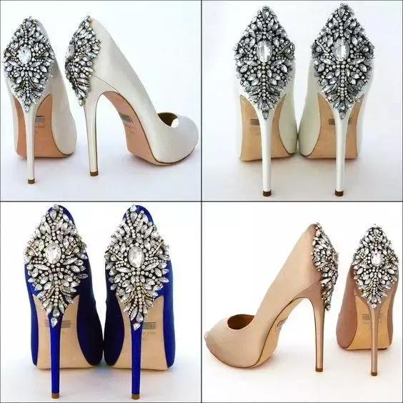 兰蔻刘诗诗,刘诗诗结婚香水