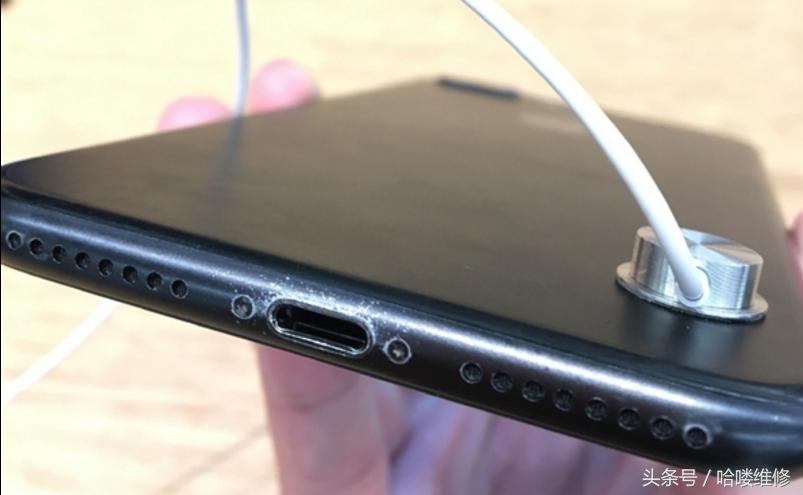 苹果7128g最新售价,苹果7128g价格官网报价