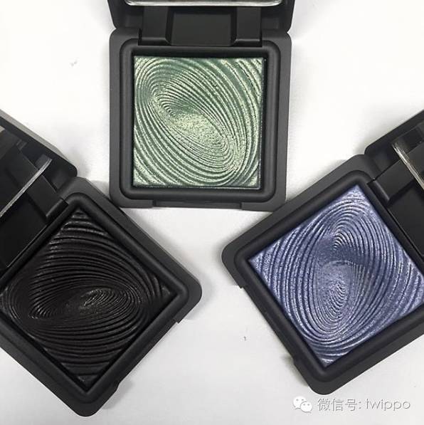 彩妆推荐平价种草好物套装,美妆种草平价