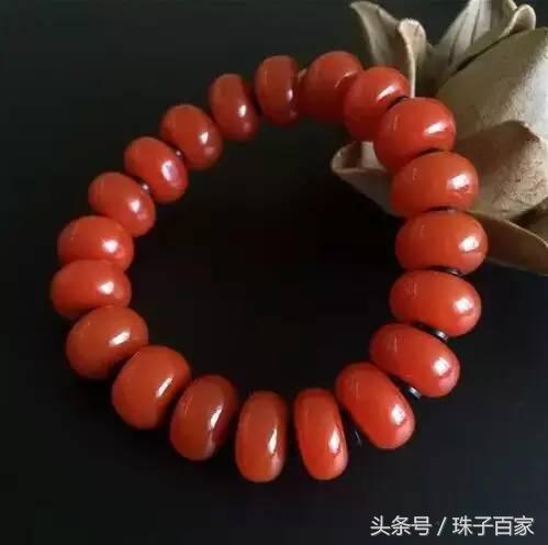 打假为什么南红差价那么大,打假带你了解南红