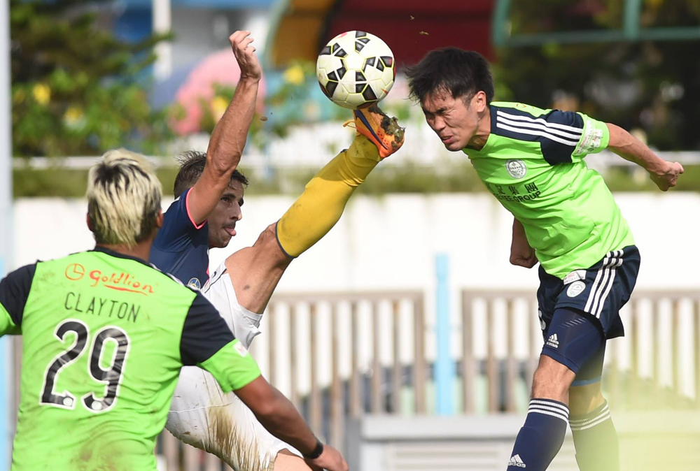 中超老球队有哪些,中超亚冠最新形势分析