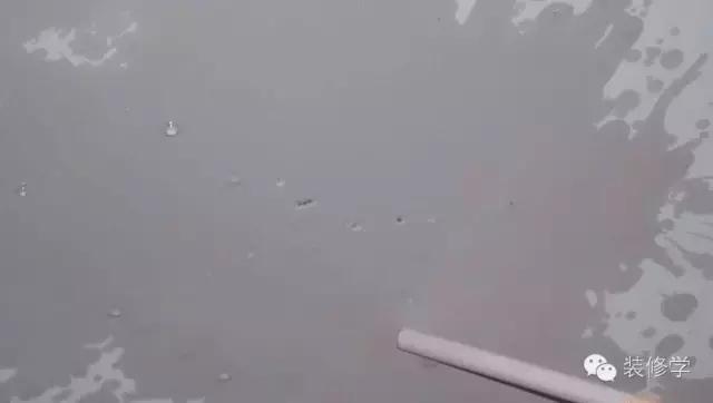 墙面裂纹修复后多久再会裂,墙面有裂缝需要铲了吗