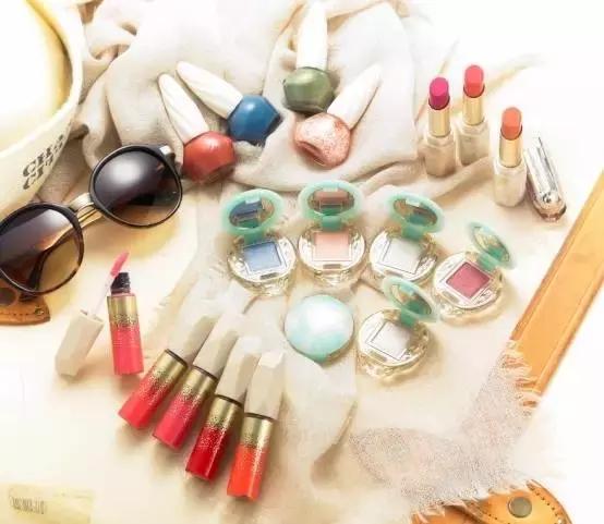 双十一不需要囤的护肤品,双十一值得囤的生活用品