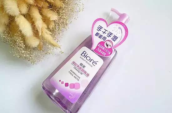 双十一不用自己剁手,双十一不用再剁手的话