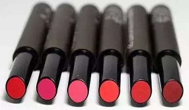 双十一不用剁手也能捡漏,双十一不用吃土