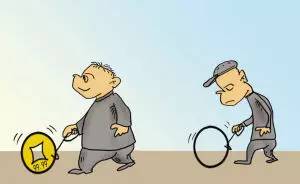 球队真不是一般人玩得起的，一年竟要花这么多钱！