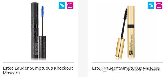 十一化妆品清仓,化妆品直播卖货正品品牌折扣