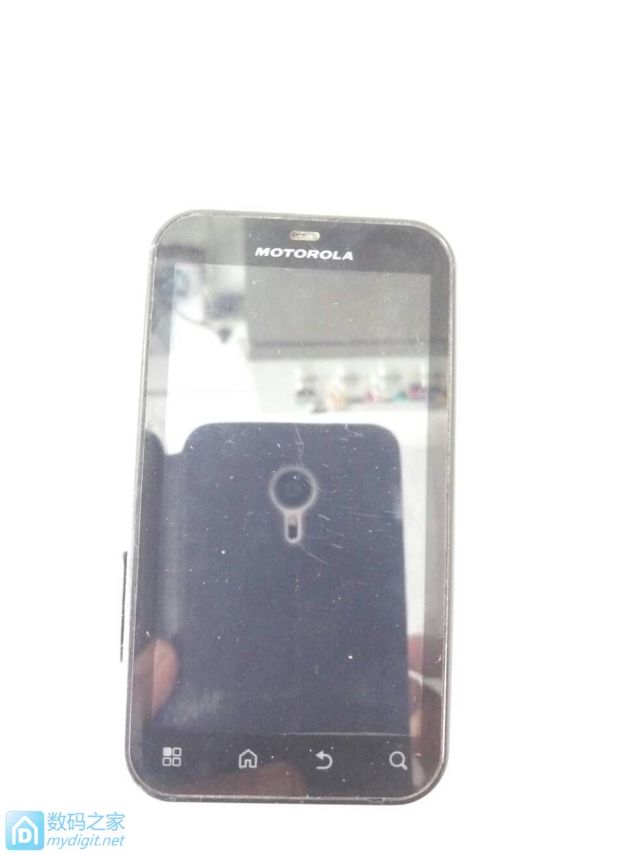 拆解宝马525,拆解雅迪m5