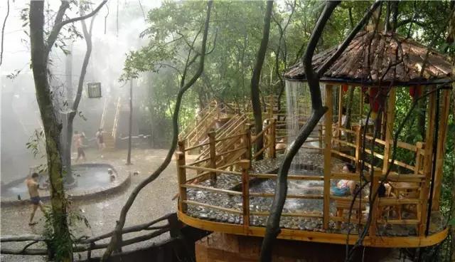 九州驿站二日旅游,广州游客来南澳