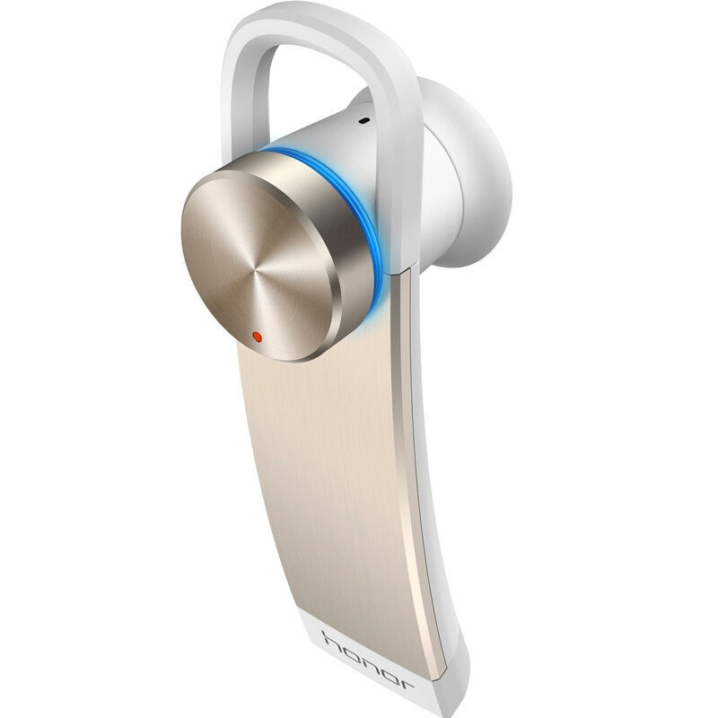 8款高逼格高科技，你用过哪些？