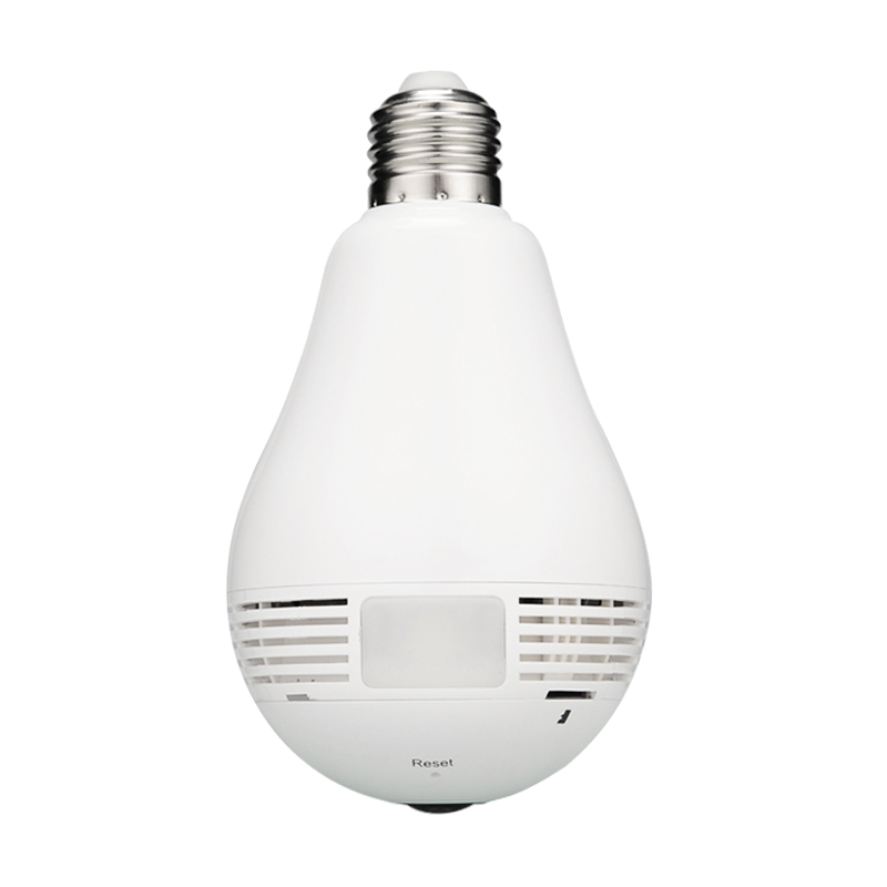 8款高逼格高科技，你用过哪些？