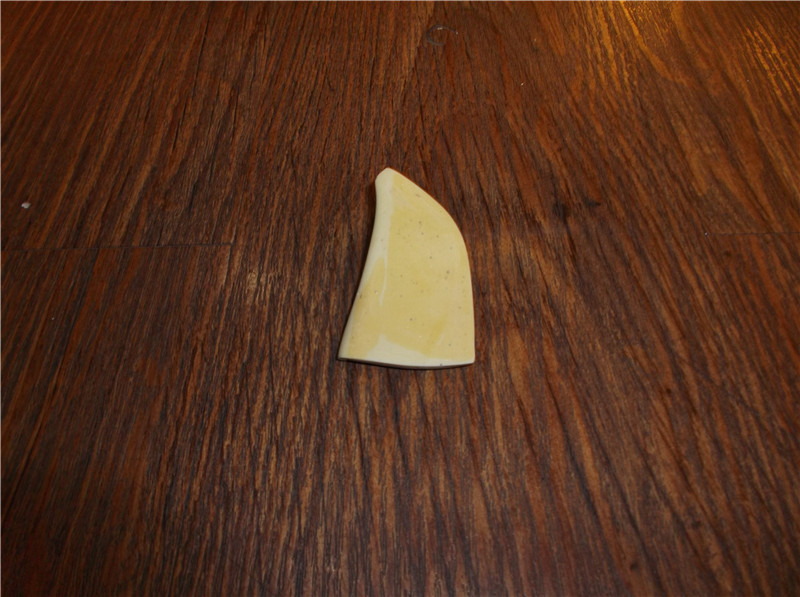 福特麦柯斯中控屏,福特麦柯斯仪表台拆解