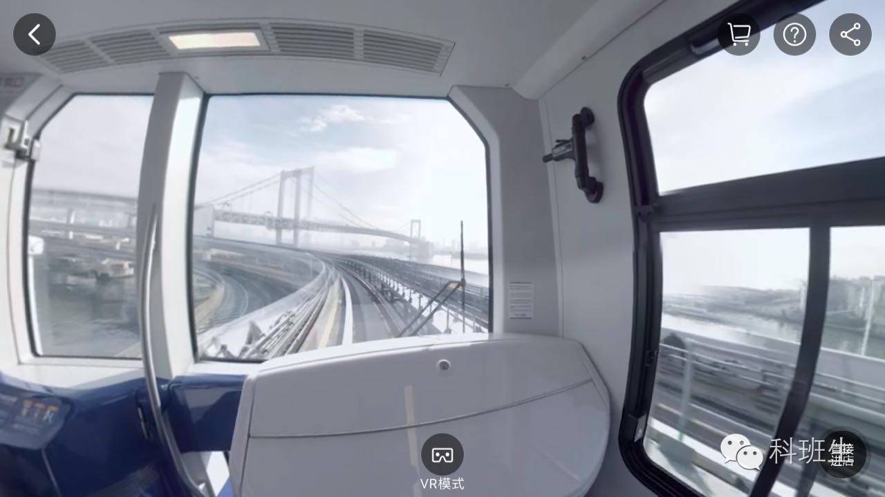 双十一剁手节嗨起来,双十一剁手节抢什么