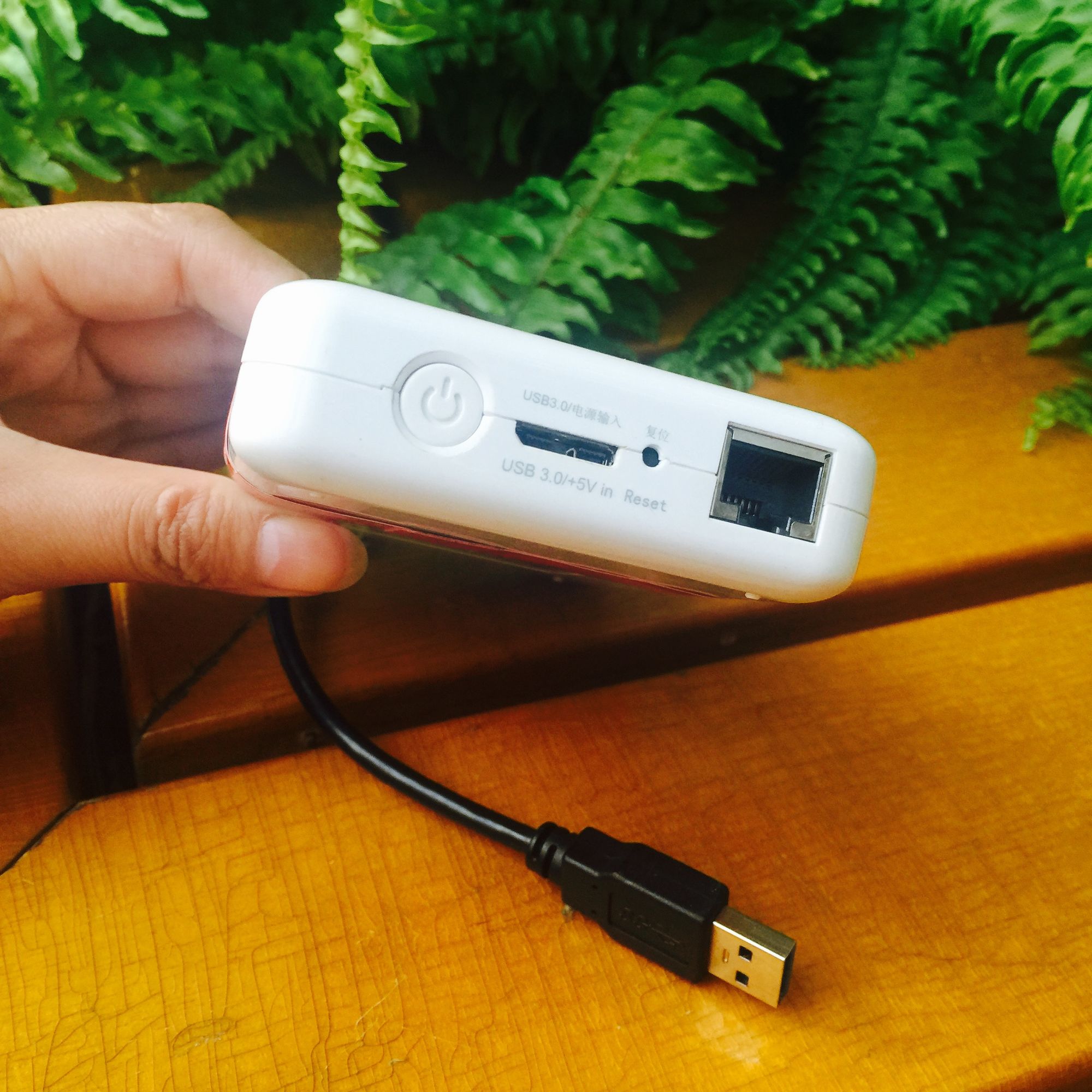 爱国者移动硬盘pb726s怎么用,爱国者p700ym2硬盘怎么装