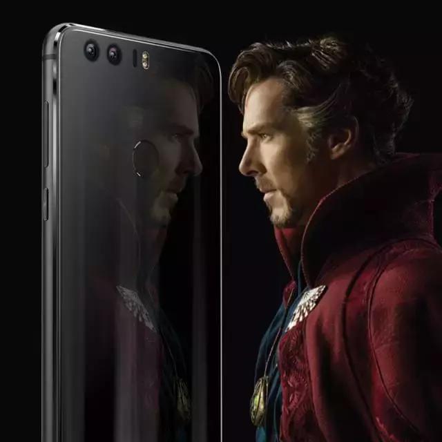 奇异博士魔法门特效,奇异博士悬戒特效