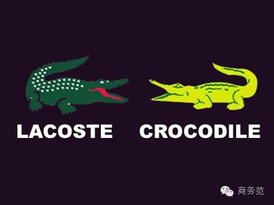 街边烤的鳄鱼是什么品种,商场卖的鳄鱼品牌是真的吗