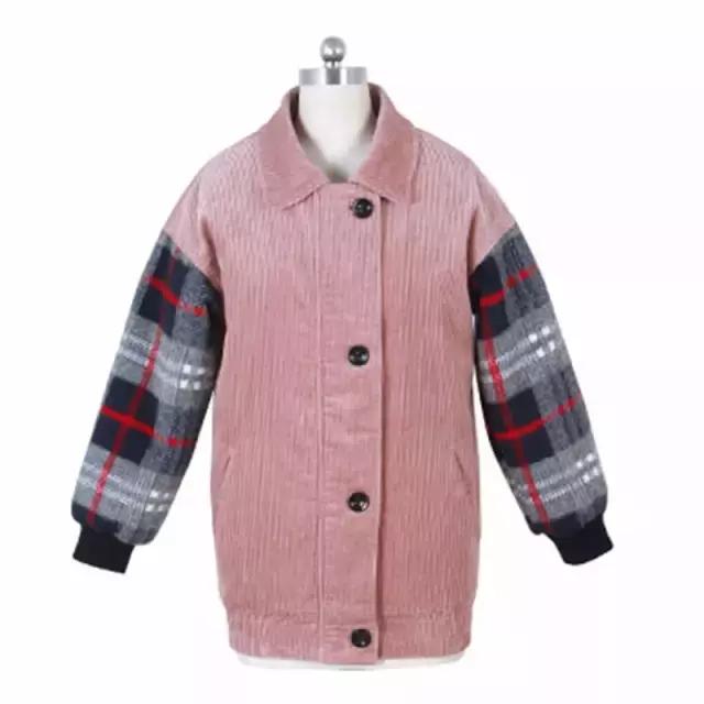 双十一2019女士必买衣服,天猫休闲衫女装推荐