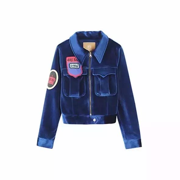 双十一必买女衣服,双十一高级女衣服推荐