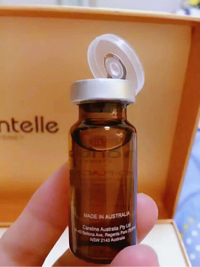 平价抗皱紧致淡化细纹,你和女神只差一步怎么办