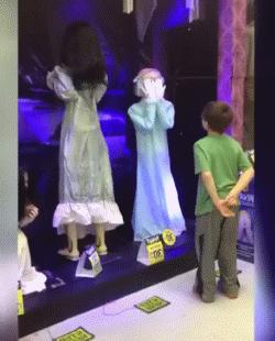 真人搞笑版少林足球,少林足球搞笑gif图片