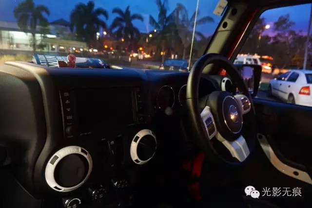 放慢脚步一起看世界,放慢脚步一起赏秋