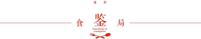 双11价格比预定的便宜,可爱的小目标双11