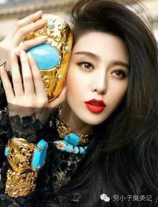 kenzo衣服是什么档次,kenzo属于什么档次的衣服