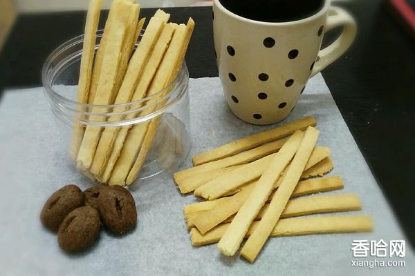 炼乳的秘方,自制炼乳正确方法