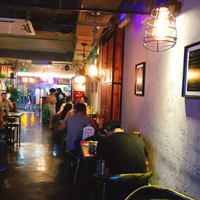 吃螃蟹的十种好处,吃螃蟹有诸多好处