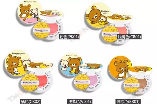 都是料,你真的不看吗