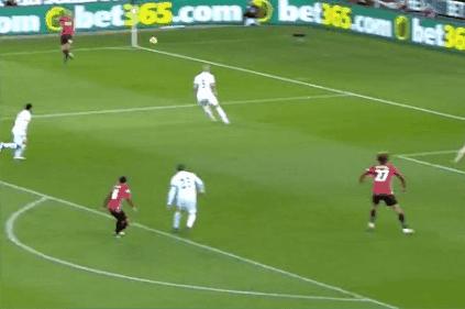 教你一个特别好用的套路,教大家一个实用的套路