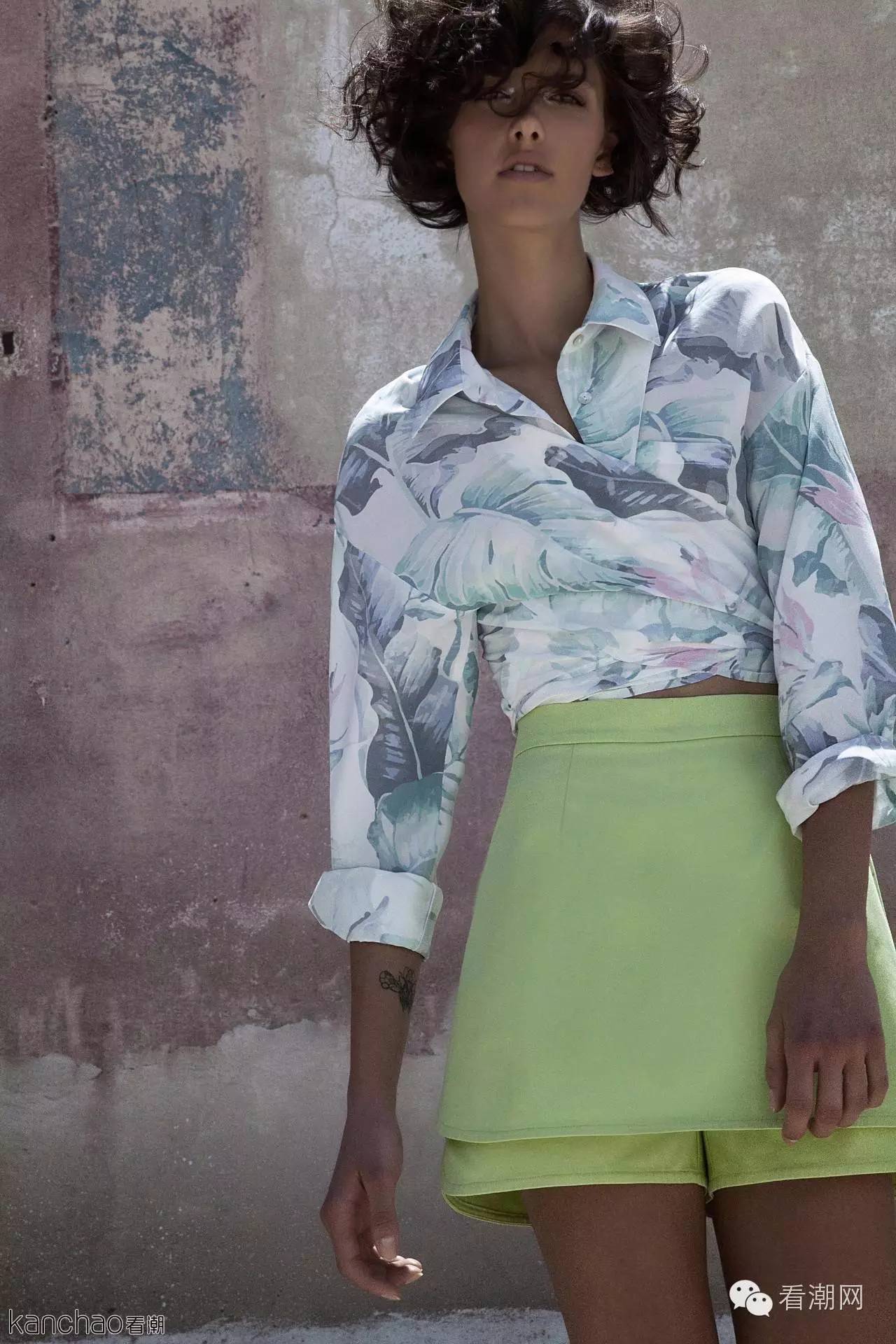 怎么办还没离开就开始想念日语,思春怎么办