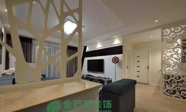 合肥安粮城市广场露台,合肥市安粮城市广场效果图