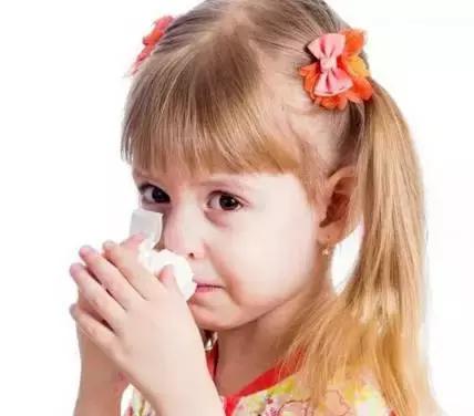 铅中毒孩子,儿童铅中毒死亡案例